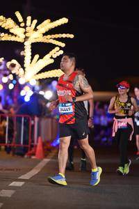 BIB: 
                            <button type="button" onclick="openModal(23665309)" class="btn btn-primary btn-sm float-right btn-popup" data-toggle="modal" data-target=".modal-high-quality">
                        <i class="fas fa-shopping-cart"></i> Add to Cart
                    </button>
                                            <button type="button" onclick="isThisMe(23665309, true)" class="btn btn-success btn-sm float-right btn-popup btn-isme hidden" data-toggle="tooltip" data-placement="bottom" title="นี่คือรูปของคุณใช่ไหม คลิกที่นี่เพื่อเอาเข้าอัลบั้ม">
                        <i class="fas fa-plus"></i> Add to album
                    </button>
                    <button type="button" onclick="isThisMe(23665309, false)" class="btn btn-warning btn-sm float-right btn-popup btn-isnotme hidden">
                        <i class="fas fa-ban"></i> Remove from album
                    </button>